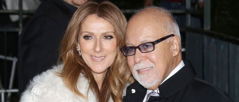 GALA VIDEO - Céline Dion et René Angelil : la blague de Laurent Ruquier de très mauvais goût qui ne passe pas