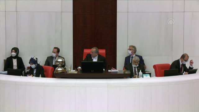 Son dakika haberleri... Bakan Nebati: (Asgari ücret) Enflasyonun karşısında asla ezdirilmeyen bir oranı görmüş olacağız