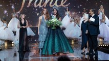 GALA VIDEO : Vaimalama Chaves, Miss France 2019 : les étonnantes confidences de sa mère Yasmina