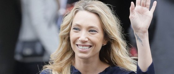 GALA VIDEO - Laura Smet, ultra sexy : le commentaire de Sarah Poniatowski Lavoine qui étonne