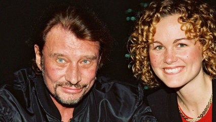 GALA VIDÉO - La face cachée de Johnny Hallyday : quand il humiliait publiquement Laeticia