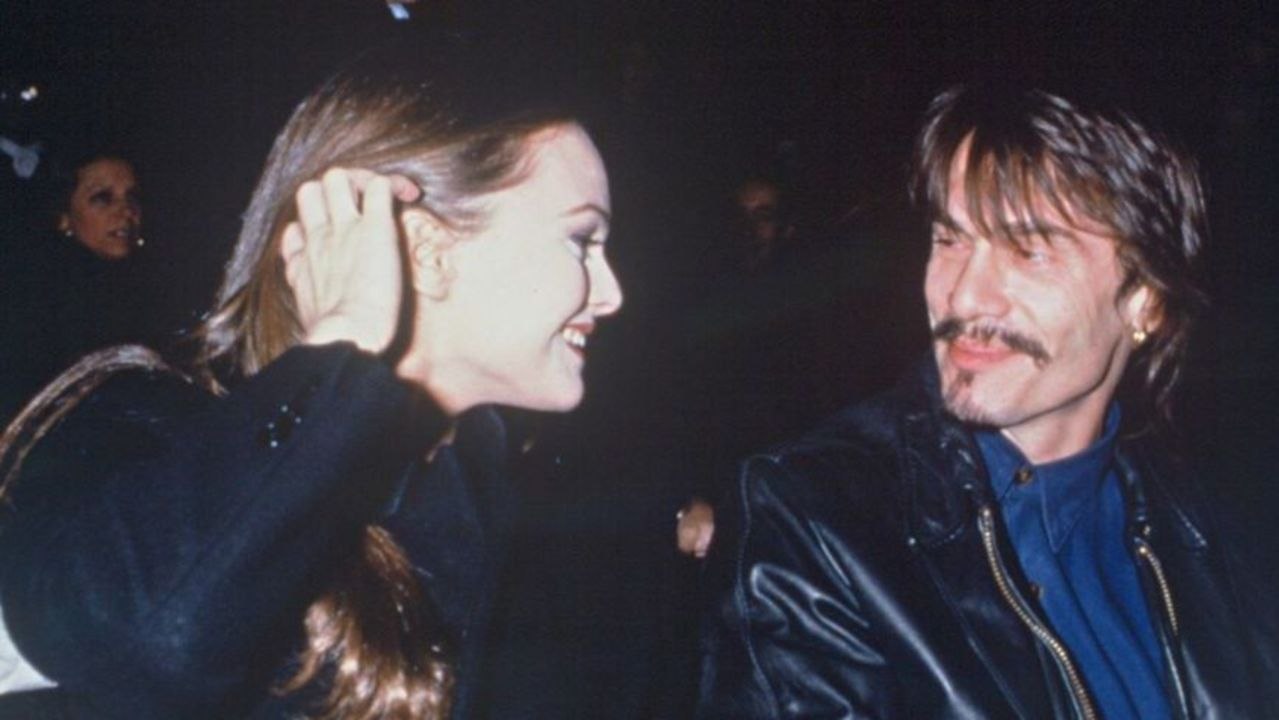 GALA VIDÉO - Vanessa Paradis : pourquoi Florent Pagny a mal vécu leur rupture