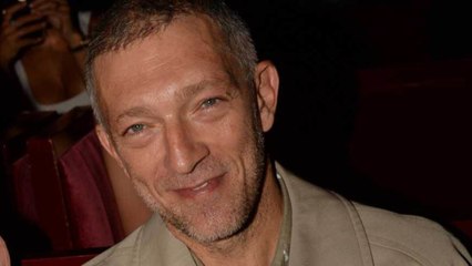GALA VIDÉO - Vincent Cassel fête ses 52 ans et adresse un émouvant message à sa maman