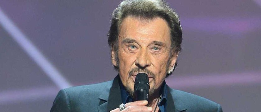 GALA VIDEO - Obsèques de Johnny Hallyday : ce que l’Elysée a bien payé