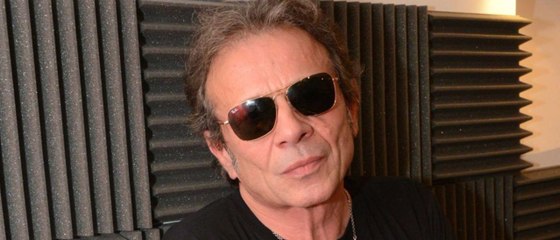 GALA VIDEO - Patrick Bruel et Philippe Manoeuvre, les raisons de leur brouille dévoilées