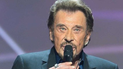 GALA VIDÉO - Obsèques de Johnny Hallyday : ce que l’Elysée a bien payé