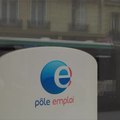 Une nouvelle étude de Pôle emploi bat en brèche les clichés sur les chômeurs- F