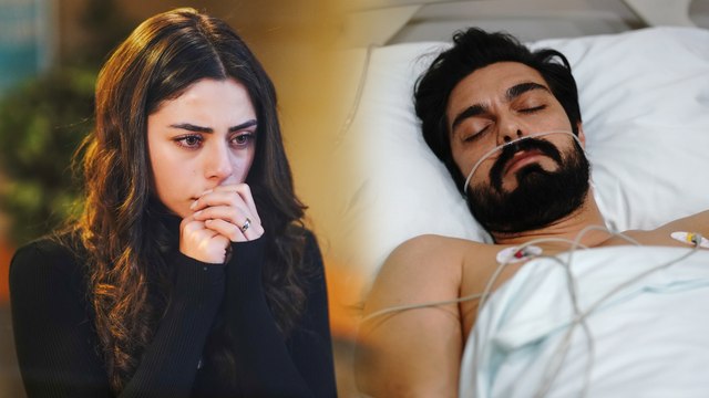 Emanet Dizisi 274. Bölüm İzle (2. Sezon 69. Bölüm)