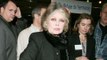 GALA VIDEO - Brigitte Bardot approchée par Claude Lelouch pour un film : sa réponse cinglante