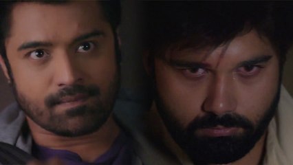Sasural Simar Ka 2 Episode 209; Aarav's life in danger | FilmiBeat