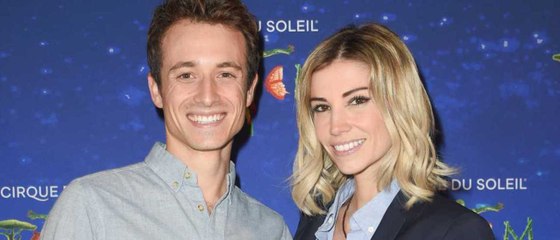 GALA VIDEO – Alexandra Rosenfeld : son compagnon Hugo Clément violemment agressé, elle donne de ses nouvelles