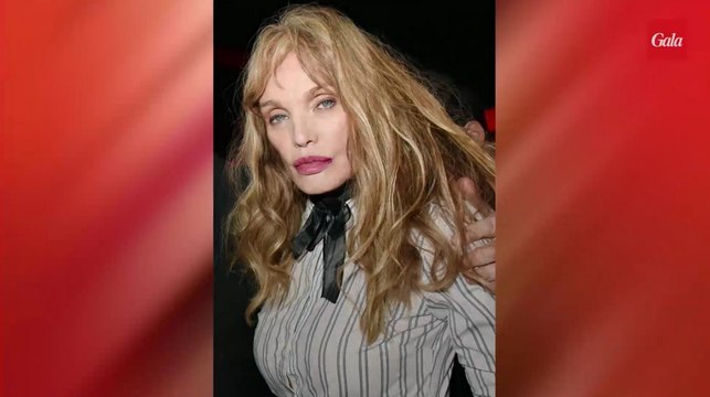GALA VIDEO - Le “départ programmé” de Pamela Anderson dans Danse avec les stars ? Arielle Dombasle, ancienne candidate, s’en mêle et met TF1 dans la panade !