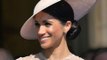 GALA VIDEO - Anniversaire du prince Charles : avec Camilla mais sans sa “chouchoute” Meghan Markle