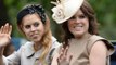 GALA VIDEO - Princesses Beatrice et Eugenie : pourquoi elles sont si proches de leurs cousins William et Harry