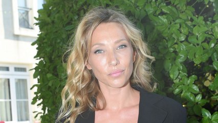 GALA VIDÉO - Laura Smet s’est mariée : qui sont les invités triés sur le volet ?