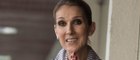 GALA VIDEO - Céline Dion accusée de satanisme : pourquoi elle a provoqué la colère d’un prêtre
