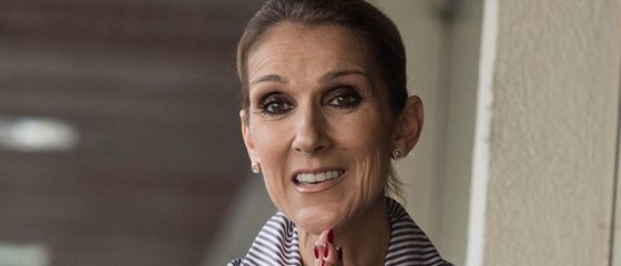 GALA VIDEO - Céline Dion accusée de satanisme : pourquoi elle a provoqué la colère d’un prêtre