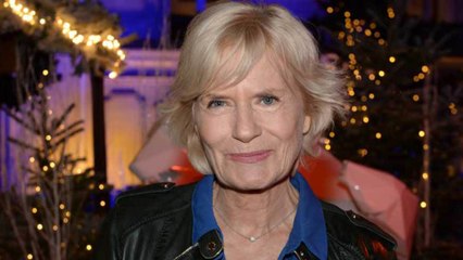 GALA VIDÉO - Catherine Ceylac virée de la grille de France 2, flingue la direction de la chaîne