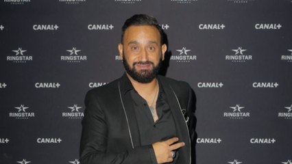 GALA VIDÉO - Karine Ferri, volontairement humiliée par Cyril Hanouna ? Cet avertissement d’une proche que l’animateur n’a pas écouté