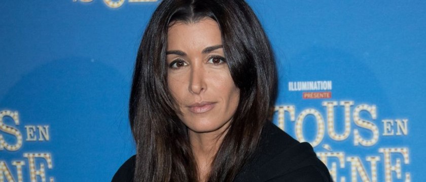 GALA VIDEO - Jenifer rend hommage aux pères de ses fils : “Sans eux, je n’aurais jamais pu tenir”