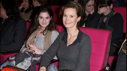 GALA VIDEO : Marie-Sophie L : l’ex de Claude Lelouch est devenue… un grand chef !