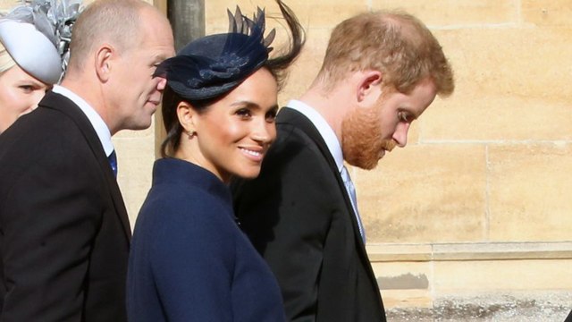 GALA VIDÉO - Idées cadeaux : offrir et s'offrir des bijoux fins comme Meghan Markle