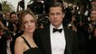 GALA VIDÉO - Angelina Jolie dépressive et colérique : une ex-gouvernante du couple raconte ses crises de folie avec Brad Pitt