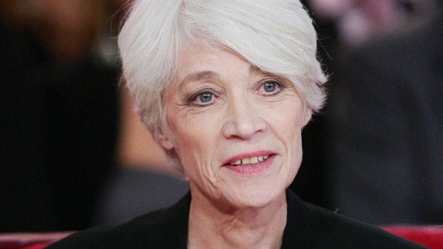 GALA VIDÉO – Françoise Hardy : son entourage dément les rumeurs alarmistes sur son état de santé