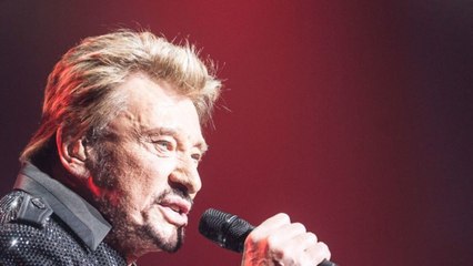 GALA VIDEO - Johnny Hallyday et son “mépris” pour Jean-Jacques Goldman : un surprenant témoignage