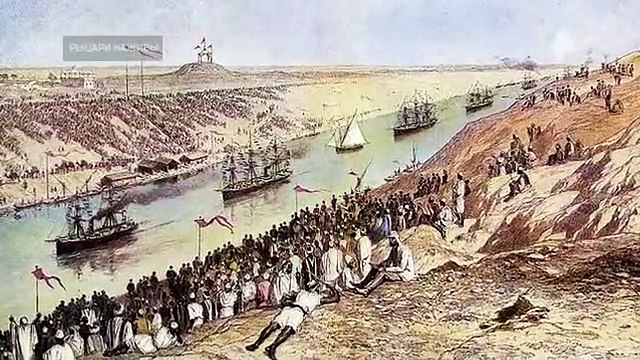 Тайны Чапман (16.12.2021)