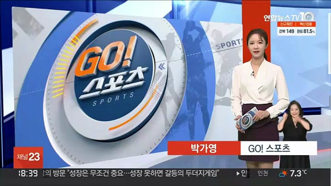 인니, 베트남과 0-0 무승부…신태용 "결승서 만날 것"