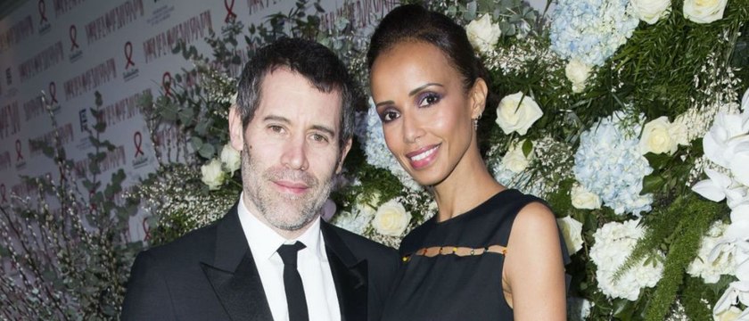 GALA VIDEO - Sonia Rolland, séparée de Jalil Lespert : ses confidences acerbes sur leur séparation