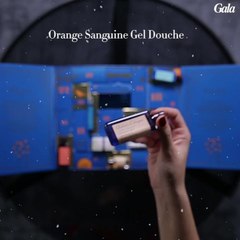 GALA VIDEO - Calendrier de l'avent - Atelier Cologne