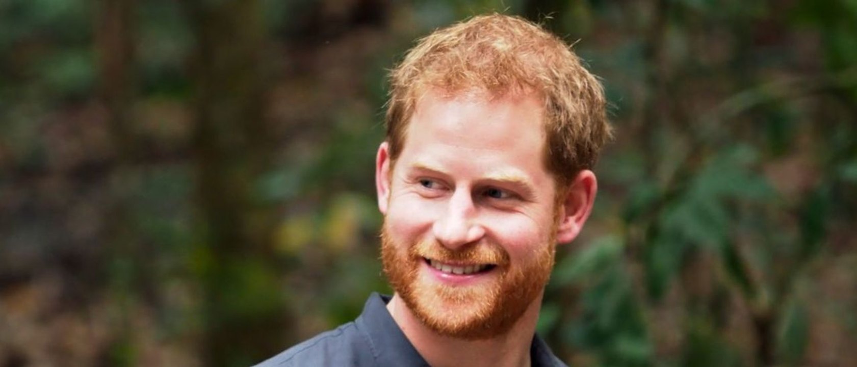 GALA VIDEO - Meghan Markle enceinte : le beau cadeau offert par la reine à Harry quand elle a appris la nouvelle