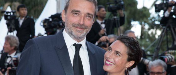 GALA VIDEO - Alessandra Sublet séparée de Clément Miserez : comment il l’a soutenue dans son baby blues