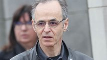 GALA VIDÉO - Jean-Jacques Goldman de retour ? Son ami Michael Jones prend la parole