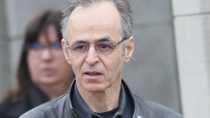 GALA VIDÉO - Jean-Jacques Goldman de retour ? Son ami Michael Jones prend la parole