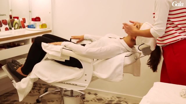 GSA - Ep3 - Clémence Allaire