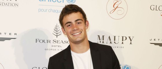 GALA VIDÉO - Clément Rémiens en couple avec Linda Hardy dans Demain nous appartient : pourquoi cela le met mal à l’aise