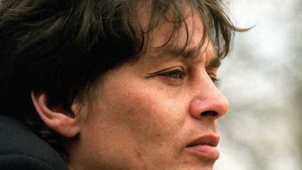 GALA VIDEO - Ari Boulogne, la triste histoire du fils illégitime d’Alain Delon