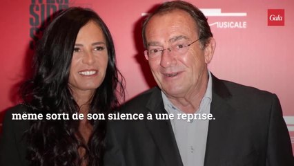 Jean-Pierre Pernaut atteint d’un cancer de la prostate : il va bientôt faire son retour au JT de TF1