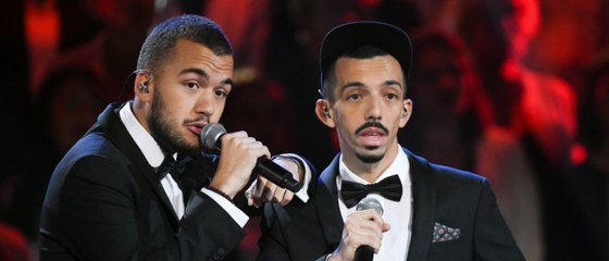 GALA VIDEO - Bigflo et Oli : la raison pour laquelle ils ne veulent pas habiter à Paris
