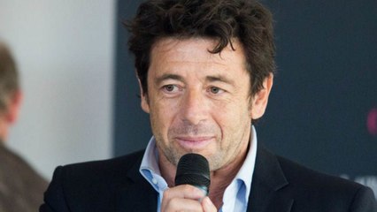 GALA VIDÉO - Johnny a fait écouter son futur album à Patrick Bruel. Il avait un rêve qu'il n'a pas pu réaliser