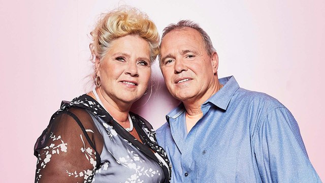 Not-OP bei den Wollnys: So turbulent wird die neue Staffel!