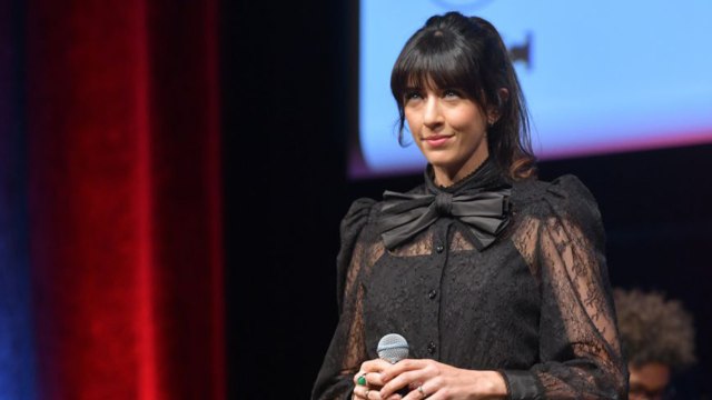 GALA VIDÉO - Nolwenn Leroy bouleversée par un drame : cette touche personnelle qu’elle a apporté à son album