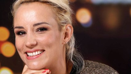 GALA VIDÉO - Elodie Gossuin : sa magnifique déclaration d’amour à Bertrand, son mari