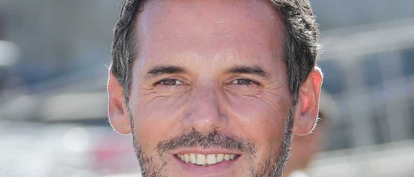 GALA VIDEO - Un si grand soleil : Jeremy Banster en couple avec une actrice de la série