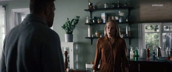 Ледяной демон - 2 серия