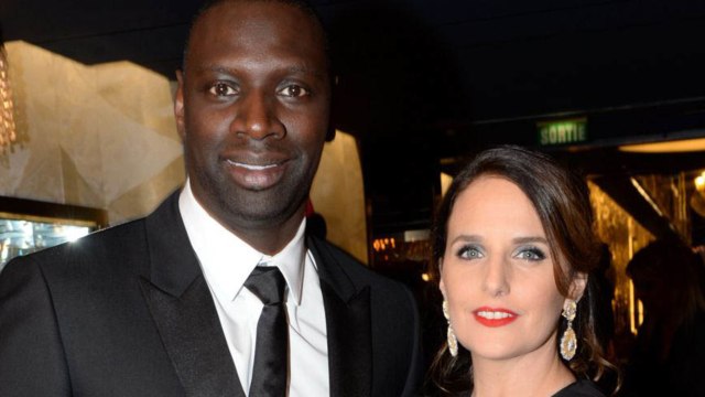 GALA VIDÉO - Qui est Hélène Sy, la femme d’Omar Sy et mère de ses 5 enfants ?