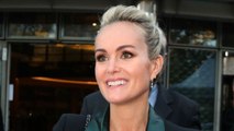 GALA VIDÉO - Laeticia Hallyday : des biens immobiliers cachés à Saint-Barth ?